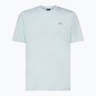 Herren Oakley Minimal Training Ss Tee Frost