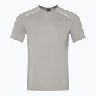Oakley Bark Training Tee Zementhemd für Männer
