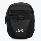Oakley Training Mini Tasche für Männer blackout