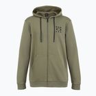 Oakley FZ Hoodie für Männer, bouldergrün