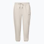Oakley Canyon View Jogger Nebelhose für Männer