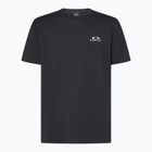 Oakley Grafik-T-Shirt für Männer Blackout-T-Shirt