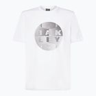 Herren Oakley Oakley Graphic Tee weiß