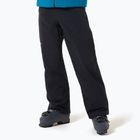 Herren-Skihose Oakley Canopy Insulated Blackout