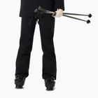 Damen Skihose Oakley Sub Temp RC Gore-Tex blackout