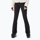 Damen-Skihose Oakley Icicle Softshell blackout