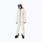 Damen-Skijacke Oakley Canopy Insulated mist