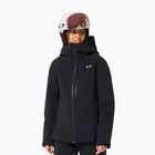 Damen-Skijacke Oakley Canopy Insulated blackout