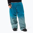 Herren Snowboardhose Oakley Channel Grade Cargo new balsam