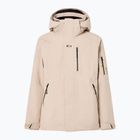 Herren-Skijacke Oakley Sub Temp RC Gore-Tex 2.0 pebble