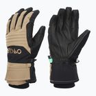 Skihandschuhe Oakley Oakley B1B pebble