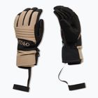 Skihandschuhe Oakley Oakley B1B pebble