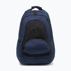 City-Rucksack Oakley Primer RC Laptop 20 l abyss