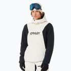 Herren-Snowboardjacke Oakley TNP TBT Isulated Anorak mist