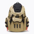 Wanderrucksack Oakley Bathroom Sink RC 21 l pebble