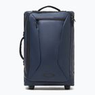 Reisetasche Oakley Endless Adventure RC Carry-On 30 l abyss