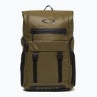 Wanderrucksack Oakley Road Trip Terrain RC Pack 25 l army green