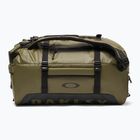Reisetasche Oakley Road Trip RC Duffle 50 l army green