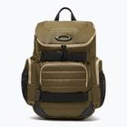 Wanderrucksack Oakley Enduro 3.0 Big 30 l army green/pebble