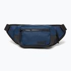 Herren Gürteltasche Oakley Transit Belt 2 l abyss