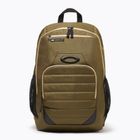 Stadtrucksack Oakley Enduro 4.0 25 l army green/pebble