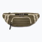 Gürteltasche Oakley Enduro Belt Bag 4,5 l army green/pebble