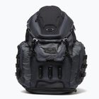 Wanderrucksack Oakley Kitchen Sink 34 l graphite