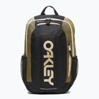 City-Rucksack Oakley Enduro 3.0 20 l army green/pebble