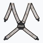 Hosenträger Oakley Factory Suspenders mist