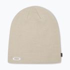 Wintermütze Oakley Fine Knit mist