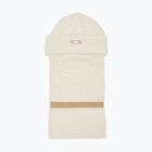 Sturmhaube Oakley O-Shiesty Beanie mist