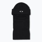 Sturmhaube Oakley O-Shiesty Beanie blackout