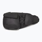 Bauchtasche Oakley Latitude Flex 6,5 l blackout
