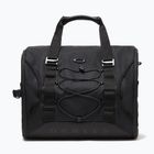 Reisetasche Oakley Latitude Expedition 43 l blackout