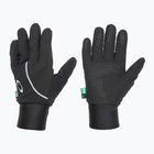 Oakley Endurance Pro Winter Blackout Fahrradhandschuhe