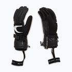 Skihandschuhe Oakley Timberline blackout