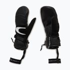 Skihandschuhe Oakley Timberline Mitten blackout