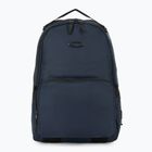 City-Rucksack Oakley Packable 17,5 l abyss