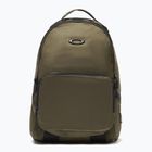 City-Rucksack Oakley Packable 17,5 l army green