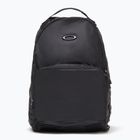 City-Rucksack Oakley Packable 17,5 l blackout