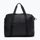 Reisetasche Oakley Packable Duffle 42 l blackout