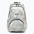 City-Rucksack Oakley Primer RC Laptop 20 l mountain camo green