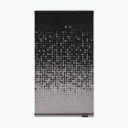 Multifunktionstuch Oakley Borealis Neck Gaiter monogram gradient black