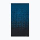 Multifunktionstuch Oakley Borealis Neck Gaiter monogram gradient blue