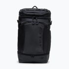 City-Rucksack Oakley Enhance Hybrid Backpack L 32 l black/black