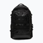 City-Rucksack Oakley Enhance Lt L 9.0 FW 30 l black camo