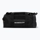 Tasche Oakley Enhance LT Boston 9.0 FW 45 l black/black