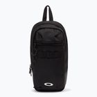 Sling-Rucksack Oakley Enhance LT Body Bag 9.0 FW 5 l black/white