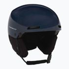 Skihelm Oakley Mod 1 Pro space dust abyss with stars