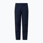 Herren Skihose Oakley Granite Rock abyss